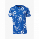 26/1 Jersey-ssl-tsh Sapphire Star  RALPH LAUREN