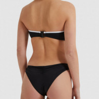 Sicily_ladies_bikini Bott Black  ELLESSE