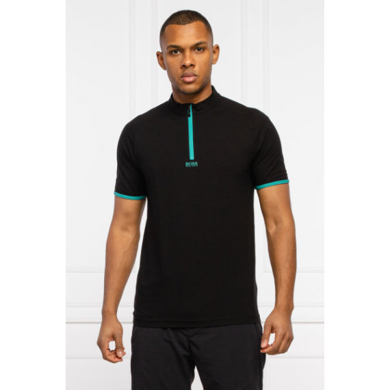 Pariq 1  Black  BOSS