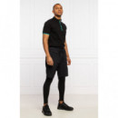 Pariq 1  Black  BOSS