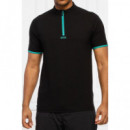 Pariq 1  Black  BOSS