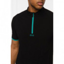 Pariq 1  Black  BOSS