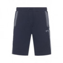 Headlo 1  Navy  BOSS