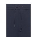 Headlo 1  Navy  BOSS