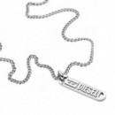 Nk D Dsl Pnd Sil  DIESEL