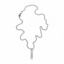 Nk D Dsl Pnd Sil  DIESEL