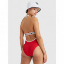 Triangle One-piece Rp Desert Sky  TOMMY HILFIGER