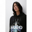 Dyberbug 10233395 01 Black  HUGO