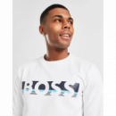 Salbo 1 10234538 01 White  BOSS