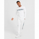 Salbo 1 10234538 01 White  BOSS