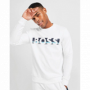 Salbo 1 10234538 01 White  BOSS