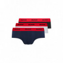 Hipbrief Tripletpack 10241868 02 Open mi  BOSS