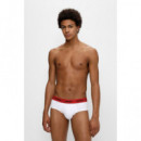 Hipbrief Tripletpack 10241868 02 Open mi  BOSS