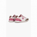 Prinalf Sneakers Woman Fucsia  ECOALF