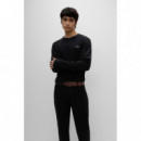 Gionio Belt Brown  HUGO