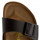 Milano Bf Black  BIRKENSTOCK