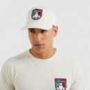 Olio Cap Off White  ELLESSE