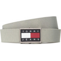 Tjm Heritage Leather 3.5 Faded Willow  TOMMY HILFIGER - Guanxe Atlantic Marketplace