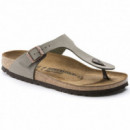 Gizeh Bs Stone  BIRKENSTOCK