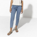 Gizeh Bs Stone  BIRKENSTOCK