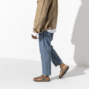 Gizeh Bs Stone  BIRKENSTOCK