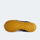 Calzado MUNICH Massana Sky 181 Black