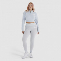 Collo Legging Light Blue  ELLESSE - Guanxe Atlantic Marketplace