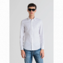 Core Shirt White  ANTONY MORATO