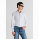Core Shirt White  ANTONY MORATO