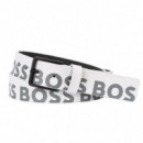 THER-LOGO-BICOL_SZ35 10245708 01 White  BOSS
