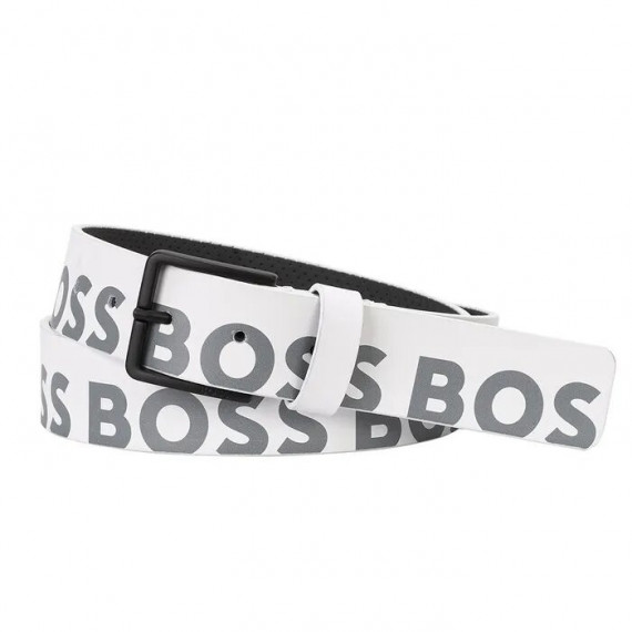 THER-LOGO-BICOL_SZ35 10245708 01 White  BOSS