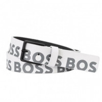 THER-LOGO-BICOL_SZ35 10245708 01 White  BOSS - Guanxe Atlantic Marketplace