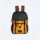 Mochila Blockcolor  MUNICH