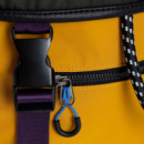 Mochila Blockcolor  MUNICH