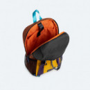 Mochila Blockcolor  MUNICH