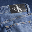 Regular Taper Denim Dark  CALVIN KLEIN