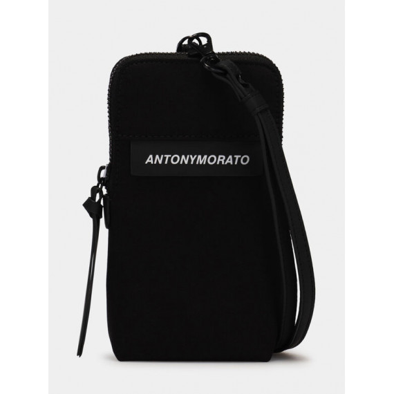 Phonepouch Negro  ANTONY MORATO