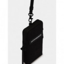 Phonepouch Negro  ANTONY MORATO