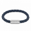 Pulsera Azul  TOMMY HILFIGER