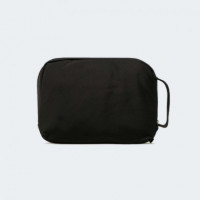Tjm Essential Nylon Washbag Black  TOMMY HILFIGER