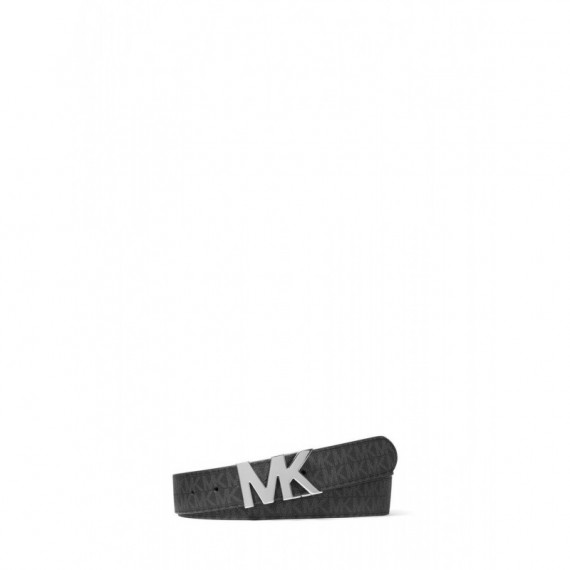 34MM Ctfr Mk Buc  Black  MICHAEL KORS