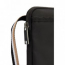 Catch 2.0I_PHONE H 10249707 01 Black  BOSS