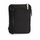 Catch 2.0I_PHONE H 10249707 01 Black  BOSS