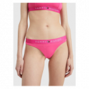 Brazilian Hot Magenta  TOMMY HILFIGER