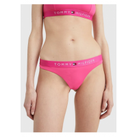 Brazilian Hot Magenta  TOMMY HILFIGER