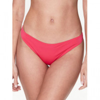 Thong Pink Flash  CALVIN KLEIN