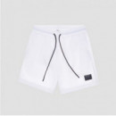 Beachwear Bianco  ANTONY MORATO