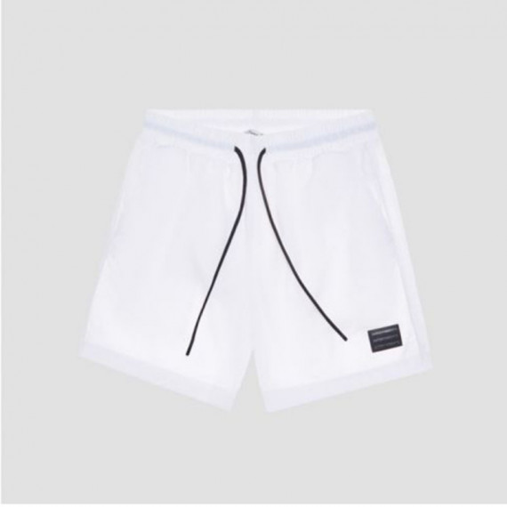 Beachwear Bianco  ANTONY MORATO