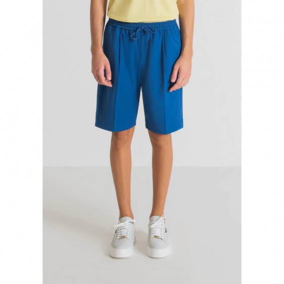 Shorts Bluette  ANTONY MORATO