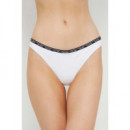 Brazilian Pvh Classic White  CALVIN KLEIN